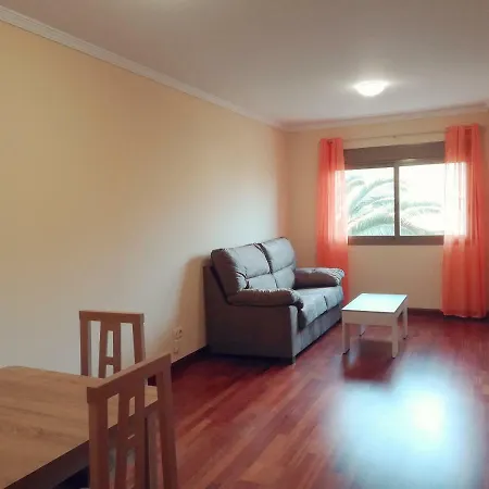 Apartamento Pinillo&pool