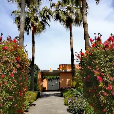 Apartamento Pinillo&pool