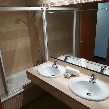 Apartamento Pinillo&pool Apartmán Torremolinos