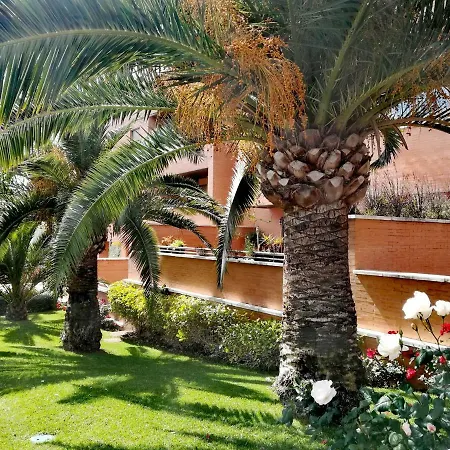 Apartamento Pinillo&pool Apartmán Torremolinos